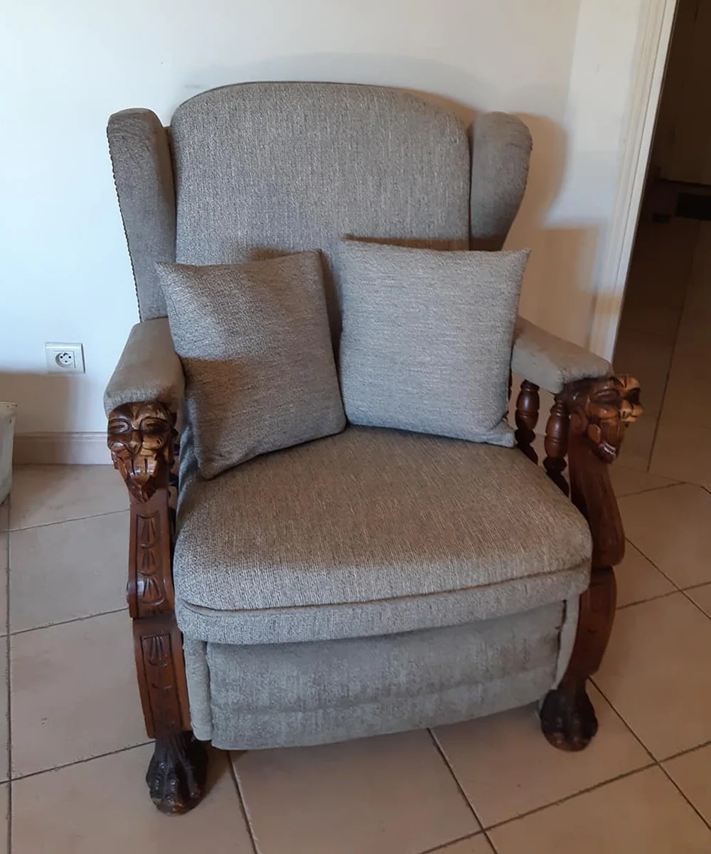 Energy Peinture Creation De Sac En Jeans Antibes Canapes Fauteuils Et Chaises Energy Peinture Creation De Sac En Jeans Antibes Canapes Fauteuils Et Chaises