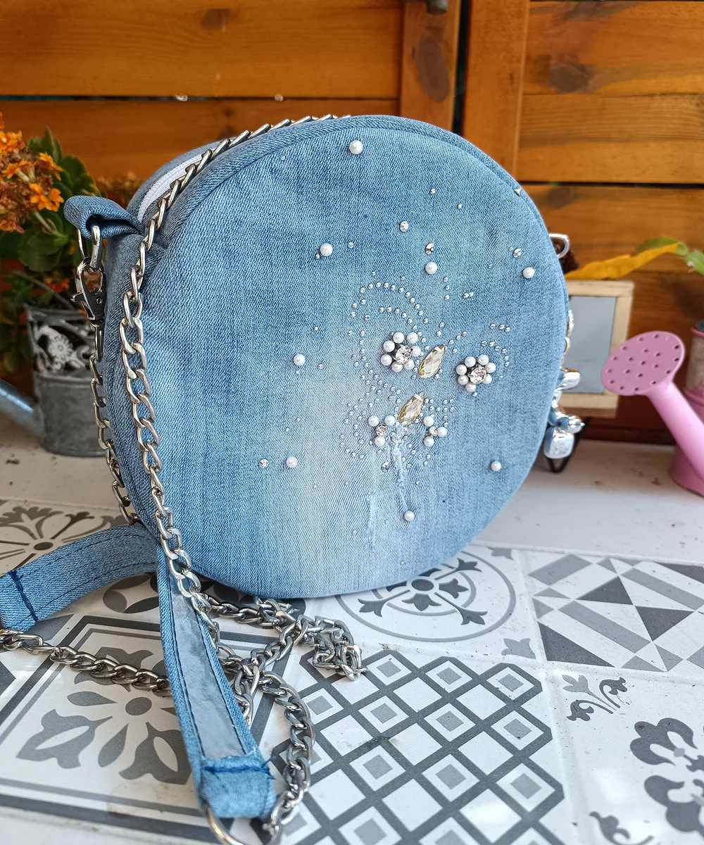Energy Peinture Creation De Sac En Jeans Antibes La Folie Des Sacs Energy Peinture Creation De Sac En Jeans Antibes La Folie Des Sacs
